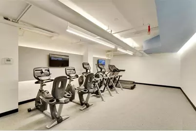 400 E 85th Street #2-H, New York City, NY 10028 - Photo 8