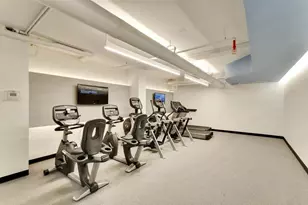 400 E 85th St, New York City, NY 10028 - Photo 8