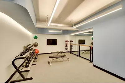 400 E 85th Street #2-H, New York City, NY 10028 - Photo 10
