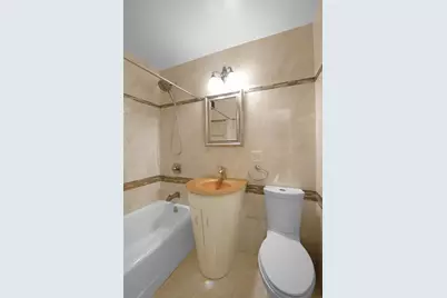 400 E 85th Street #2-H, New York City, NY 10028 - Photo 6