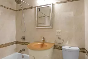 400 E 85th St, New York City, NY 10028 - Photo 6