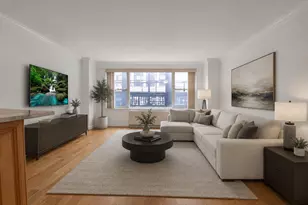 400 E 85th St, New York City, NY 10028 - Photo 2
