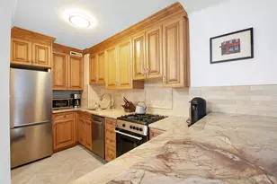 400 E 85th St, New York City, NY 10028 - Photo 4