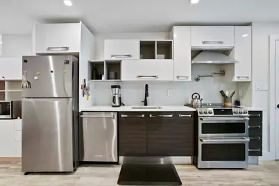 362 Hancock Street #TR, New York City, NY 11216 - Photo 2