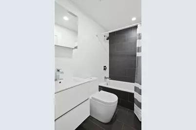 362 Hancock Street #TR, New York City, NY 11216 - Photo 4