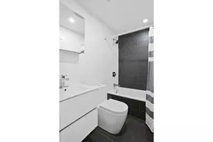 362 Hancock St, New York City, NY 11216 - Photo 4