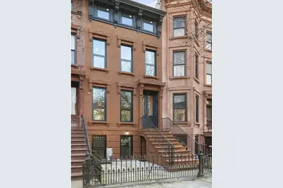 362 Hancock Street #TR, New York City, NY 11216 - Photo 8