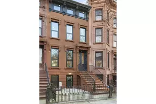 362 Hancock St, New York City, NY 11216 - Photo 8