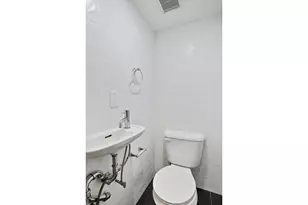 362 Hancock St, New York City, NY 11216 - Photo 6