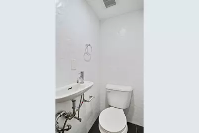 362 Hancock Street #TR, New York City, NY 11216 - Photo 6