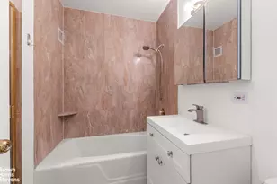 201 W 72nd St, New York, NY 10023 - Photo 6