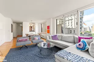201 W 72nd St, New York, NY 10023 - Photo 2