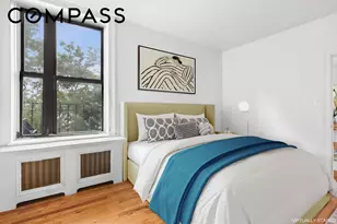 750 Riverside Dr, New York, NY 10031 - Photo 6