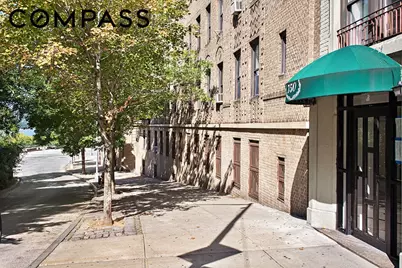 750 Riverside Drive #4C, New York, NY 10031 - Photo 14
