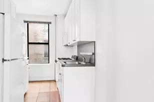 750 Riverside Dr, New York, NY 10031 - Photo 10