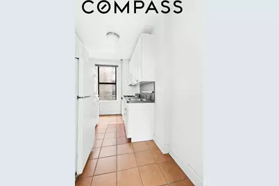 750 Riverside Drive #4C, New York, NY 10031 - Photo 10