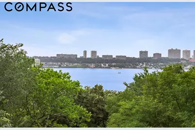750 Riverside Drive #4C, New York, NY 10031 - Photo 1