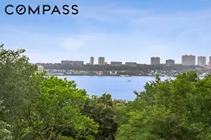 750 Riverside Dr, New York, NY 10031 - Photo 1