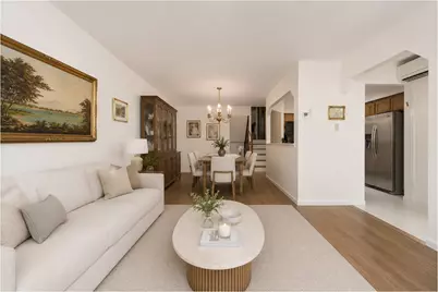 1250 E 57th Street, Brooklyn, NY 11234 - Photo 4