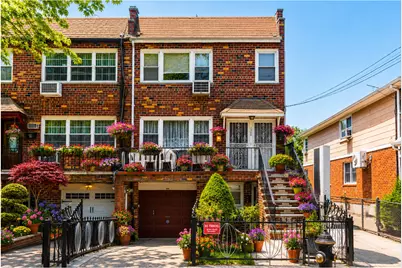 1250 E 57th Street, Brooklyn, NY 11234 - Photo 1