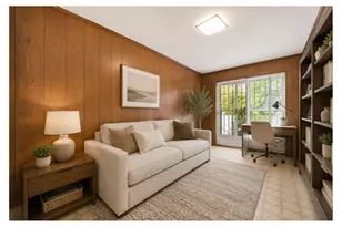 1250 E 57th St, Brooklyn, NY 11234 - Photo 6