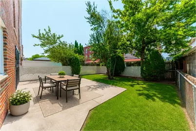 1250 E 57th Street, Brooklyn, NY 11234 - Photo 8