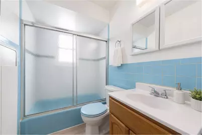 1250 E 57th Street, Brooklyn, NY 11234 - Photo 10