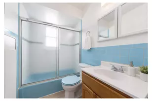 1250 E 57th St, Brooklyn, NY 11234 - Photo 10