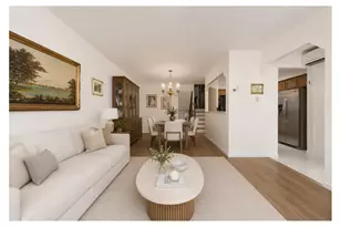 1250 E 57th St, Brooklyn, NY 11234 - Photo 4