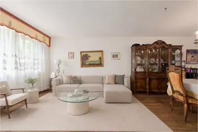 1250 E 57th Street, Brooklyn, NY 11234 - Photo 2