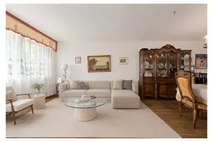 1250 E 57th St, Brooklyn, NY 11234 - Photo 2