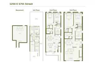 1250 E 57th St, Brooklyn, NY 11234 - Photo 14