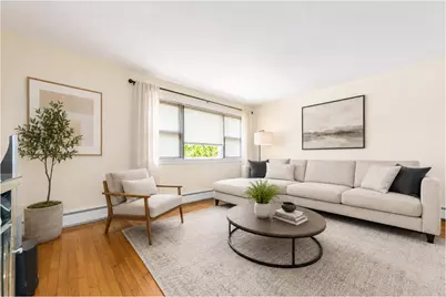 1250 E 57th Street, Brooklyn, NY 11234 - Photo 12