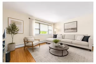 1250 E 57th St, Brooklyn, NY 11234 - Photo 12