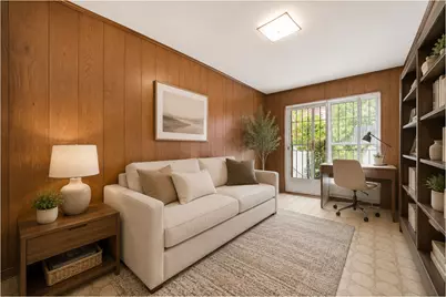 1250 E 57th Street, Brooklyn, NY 11234 - Photo 6