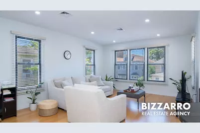 935 E 31st Street, New York City, NY 11210 - Photo 16