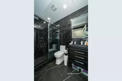 935 E 31st Street, New York City, NY 11210 - Photo 14