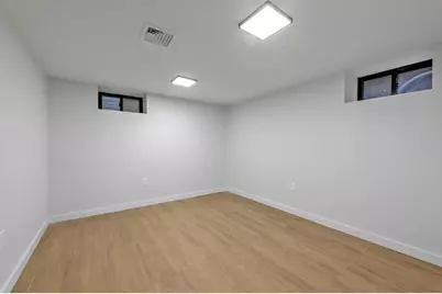 935 E 31st Street, New York City, NY 11210 - Photo 26
