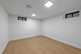 935 E 31st St, New York City, NY 11210 - Photo 26