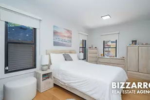 935 E 31st St, New York City, NY 11210 - Photo 10
