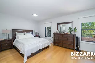 935 E 31st St, New York City, NY 11210 - Photo 20