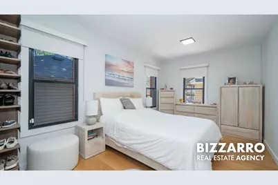 935 E 31st Street, New York City, NY 11210 - Photo 10