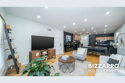 935 E 31st Street, New York City, NY 11210 - Photo 2