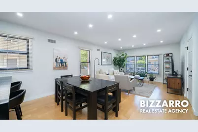 935 E 31st Street, New York City, NY 11210 - Photo 4