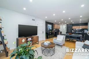 935 E 31st St, New York City, NY 11210 - Photo 2