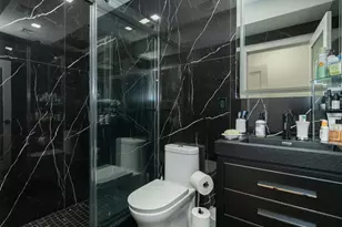 935 E 31st St, New York City, NY 11210 - Photo 14