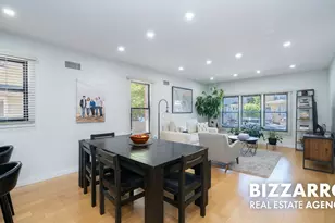 935 E 31st St, New York City, NY 11210 - Photo 4