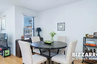 935 E 31st St, New York City, NY 11210 - Photo 18