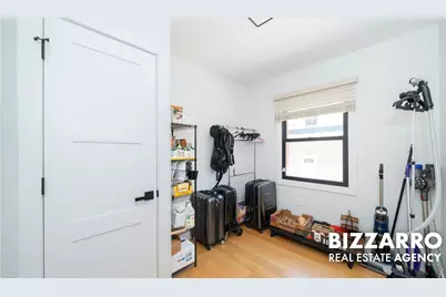 935 E 31st Street, Brooklyn, NY 11210 - Photo 22