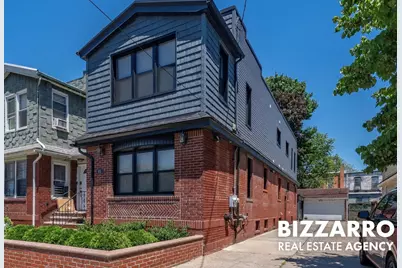 935 E 31st Street, New York City, NY 11210 - Photo 1
